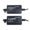 FFY DC 5V 1A Power Adapter