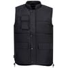 Mens Classic Body Warmer