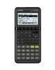 Casio Black Graphing Calculator fx-9750GIII