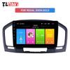 09-13 Buick Regal Android HD GPS Навигация Автомобильный Мод
