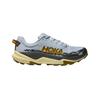 Hoka One One Torrent 4 Круглый носок На шнуровке Удобные кроссовки для трейлраннинга Мужские кроссовки 1155115-MPH