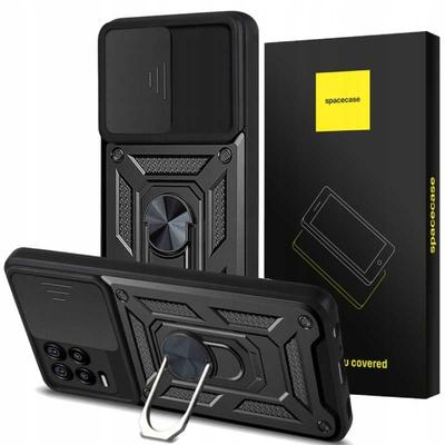 Чехлы для телефонов – Бамперы для смартфонов