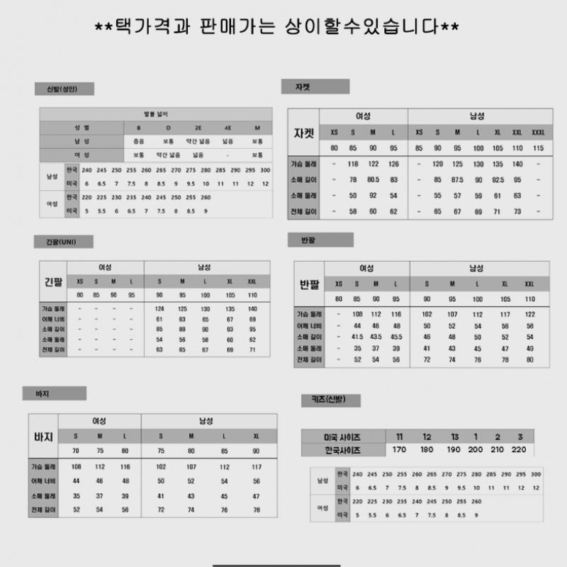 New Balance Футболка с коротким рукавом Semi Over Common Aa Nbnee22533 51