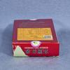 Nonghyup Korean Red Ginseng, 6-летний крупный сушеный красный женьшень, сушеный женьшень, сушеный Geumsan, сушеный корейский женьшень, особый продукт Кореи