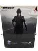 PLAY ARTS Kai FINAL FANTASY XV Noctis PVC Painted Movable Figure