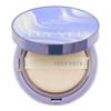 Aura Glow Cushion (3 Colors) SPF 50+ PA+++ 15g