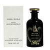 Simple Alchemist's Garden Ночной Кондор Парфюм Древесный Восточный Аромат EDP 100мл