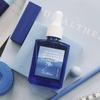 Dr. Althea Aqua Marine Deep Serum 30ml