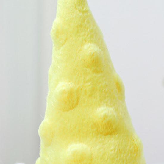 Нежная безликая кукла-эльф, моющаяся, уютная, сенсорная, коллекционная, секс-одежда для взрослых