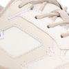 Teva Женские Повседневные Кроссовки для Хайкинга Terrawave Stvf2330213 Черный