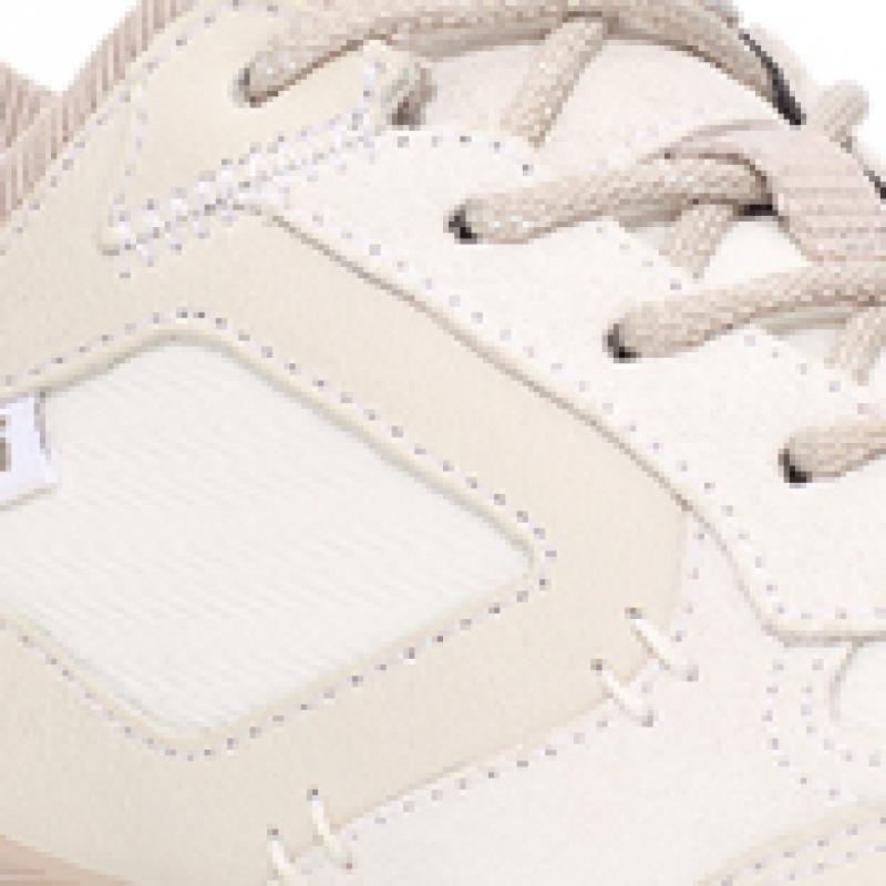 Teva Женские Повседневные Кроссовки для Хайкинга Terrawave Stvf2330213 Черный