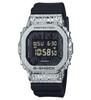 CASIO Digital 5600 Series Quartz Watch [Casio G-Shock] G-SHOCK Men's GM-5600GC-1 [Item]