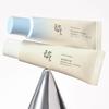 Beauty of Joseon Relief Sun Aqua Fresh Рис + Пробиотики SPF50+ PA++++ 50 мл