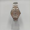 Подержанные часы CITIZEN GN-4-S