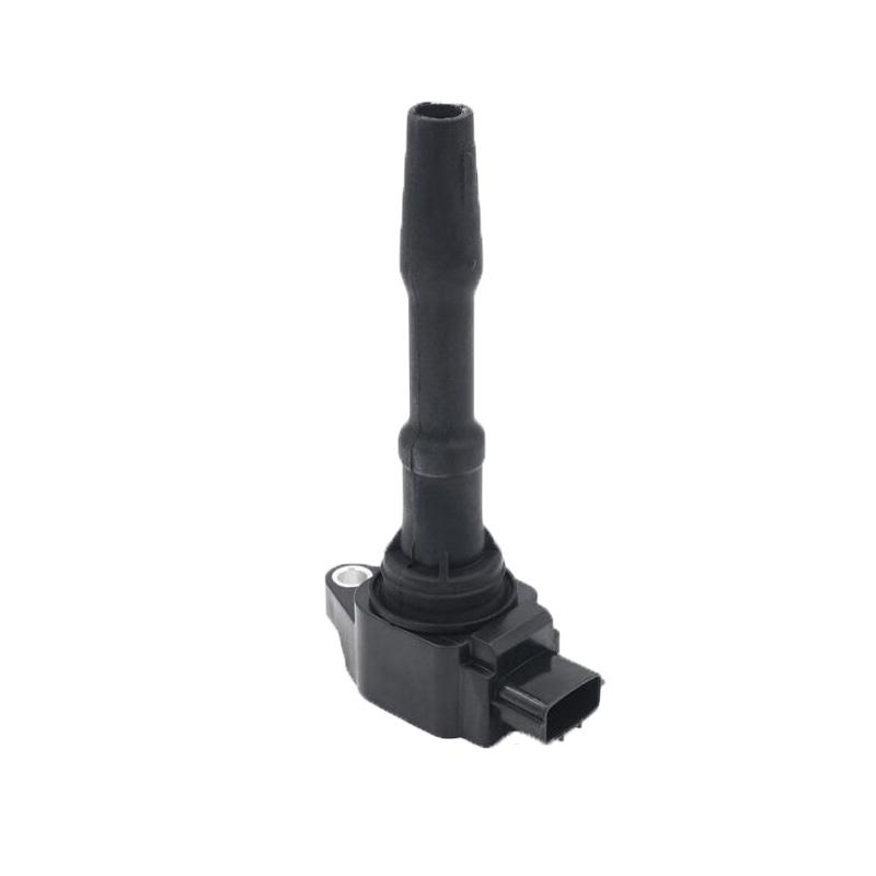 224332428R Катушка зажигания Система зажигания Для 2016-2017 Smart For two 0.9L 1.0L Электрический UF808 Renault Clio Dacia Duster