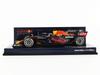 Minichamps Red Bull Racing Honda RB16B Победитель Гран-при Франции 2021 года Ферстаппен 1/43 #33 М.