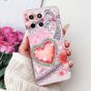 Чехол для Realme 11 4G Мягкий Новый Дизайн Мультяшный Силиконовый Чехол для Realme11 4G Capa Realme11 4G Мягкий Корпус Телефон Funda 6.4''