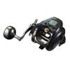Daiwa Электрическая катушка Seaborg 400JL