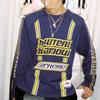 Supreme x HYSTERIC GLAMOUR  FW24 WEEK13 Mesh L Unisex SUP-FW24-222