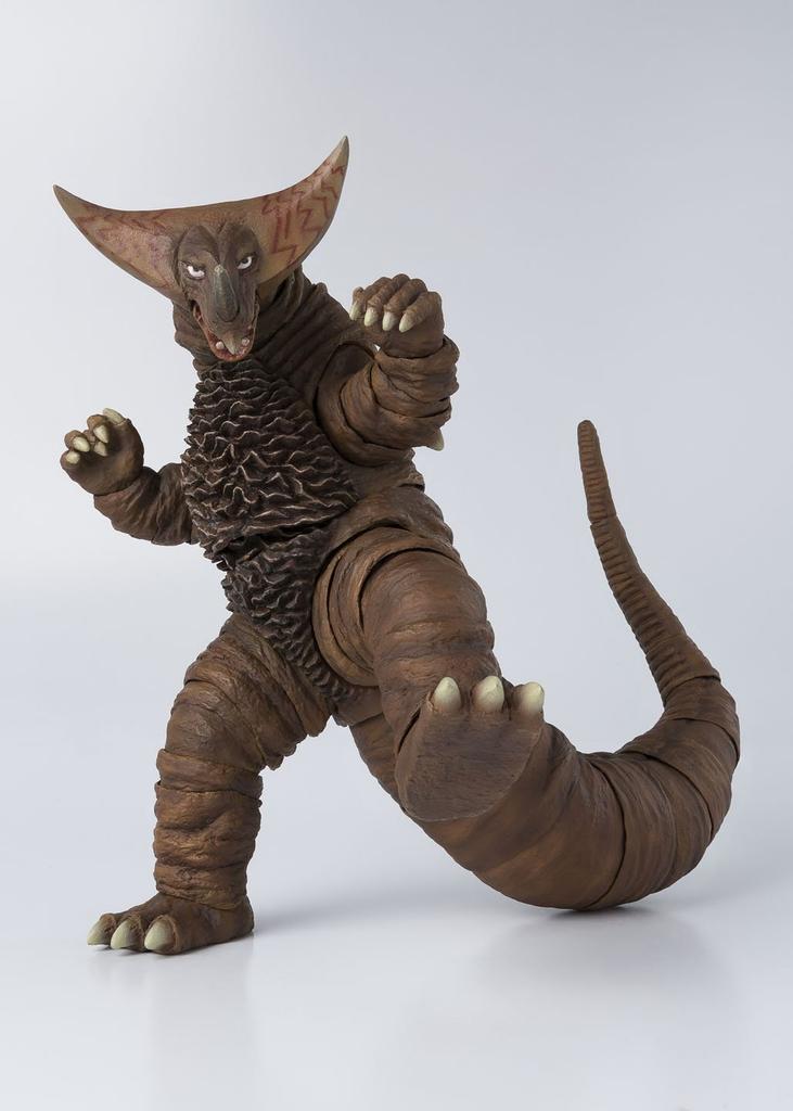 НАРОДЫ ТАМАШИИ Нет доступных данных