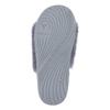 ANOA women's slippers size 38