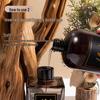 Aroma Diffuser Essential Oil Refill