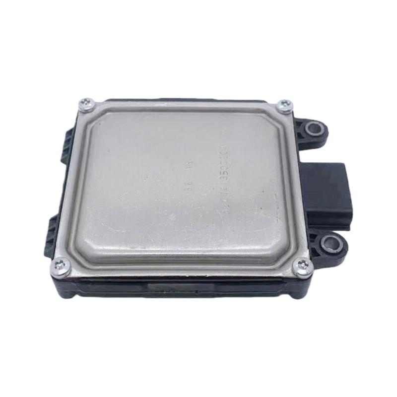 JV6T-14D599-AC rear left blind spot radar sensor module blind spot detection module suitable for 2017-2019 Ford Escape