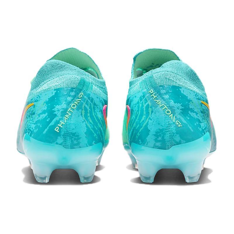 Nike Кроссовки Phantom GX "Vortex Pack" FJ2560-300