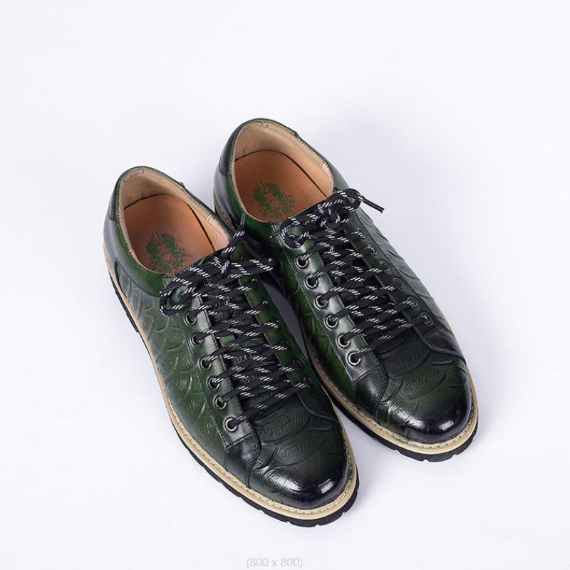 Модные новые туфли из коровьей кожи для молодежи, деловые, формальные, мужские, повседневные, в британском стиле, с острым носком, на шнуровке, свадебные, a16