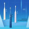 Philips HX2471/03 Sonic Electric Toothbrush