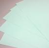 KOKUYO PPC Color Copy Multipurpose FSC 500 B4 Paper, Paper, Certified, sheets, size, Blue, KB-C34B
