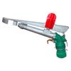 Agricultural Rotating Nozzle Spray Gun for Landscape, Dust Control, & Farmland Irrigation