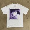 Johnny Thunders Que Sera Sera T-shirt S To 5XL NZ327