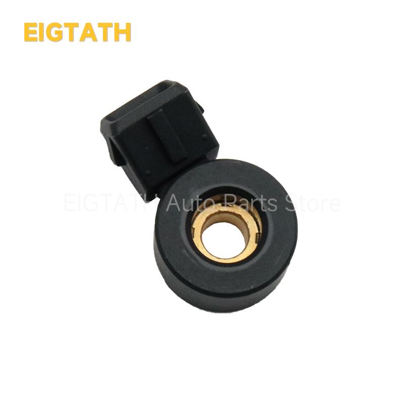 68166540AA Piezoelectric Knock Sensor For Jeep Cherokee Renegade Dodge Dart Journey Chrysler 200 Wholesale Car Accessories Tools