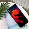 Чехол Юрский Динозавр Для Xiaomi Redmi Note 14 13 10 11 12 15 Pro Plus Чехол Для Redmi 15C 14C 10C 12C 13C 15