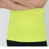 Adidas Short Sleeve Tee Entrada 22 Jersey