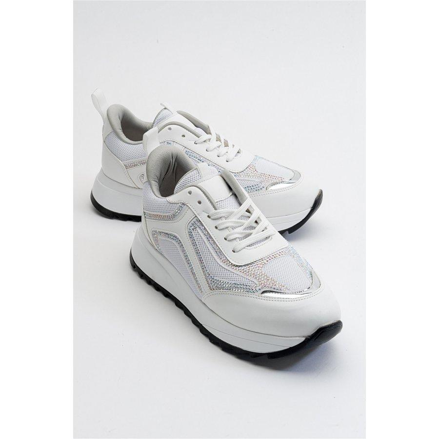 Женская повседневная спортивная обувь Design Sneaker