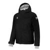 Celsius Casey Ski Wear & Snowboard Jacket