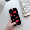 Naruto LOGO Phone Case for Motorola Moto G10 G20 G30 G31 G32 G34 G35 G41 G42 G50 G51 G52 G55 G60 G60S G62 G71 G72 G75