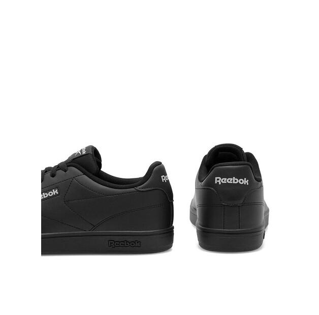 Кроссовки Reebok Court Clean
