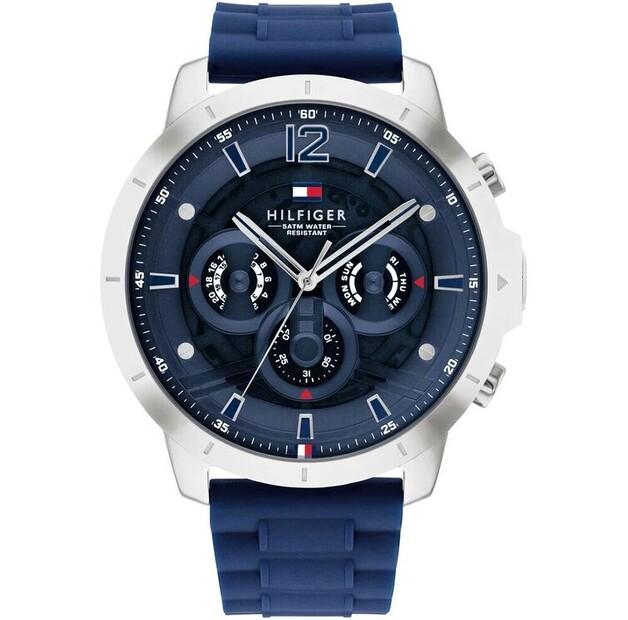 Часы Tommy Hilfiger 1710489
