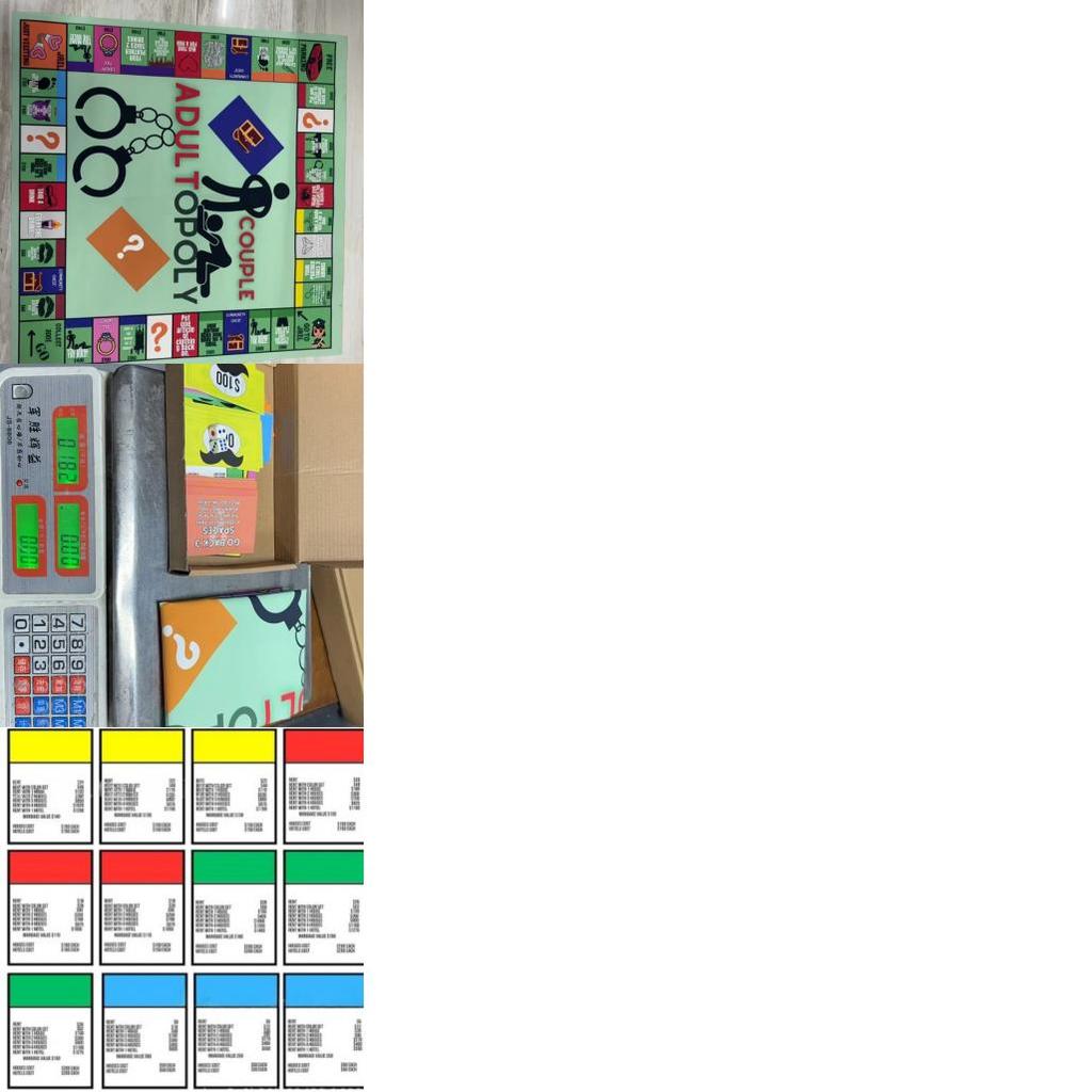 Романтическая взрослая пара Ночная доска для веселого опыта свидания