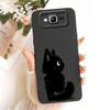 Cute Printed Phone Case For Samsung Galaxy J2 Prime G532G Grand Prime G530F G531H Soft Silicone Shockproof Cases Covers Bumpers
