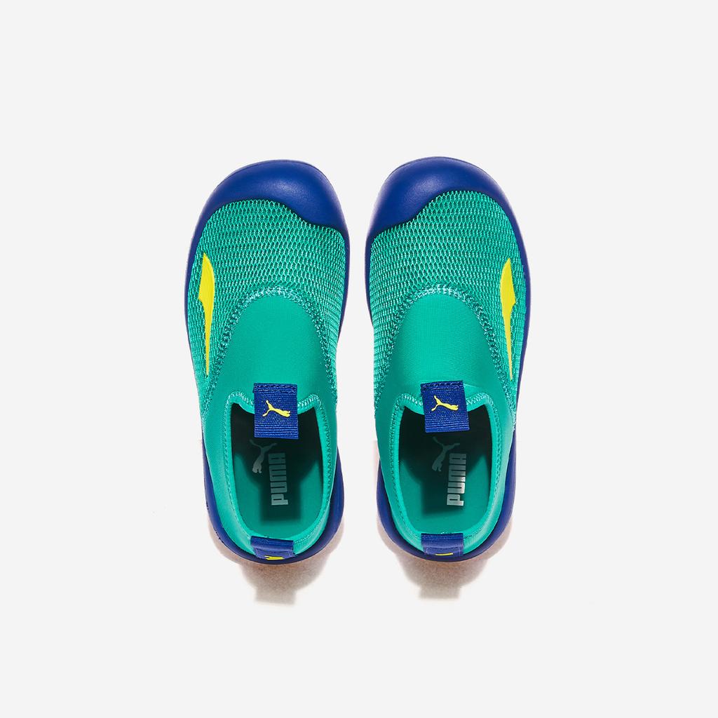 Puma Puma Aquacat Shield Preschool, PKI37486008, 1010105906, популярная корейская обувь