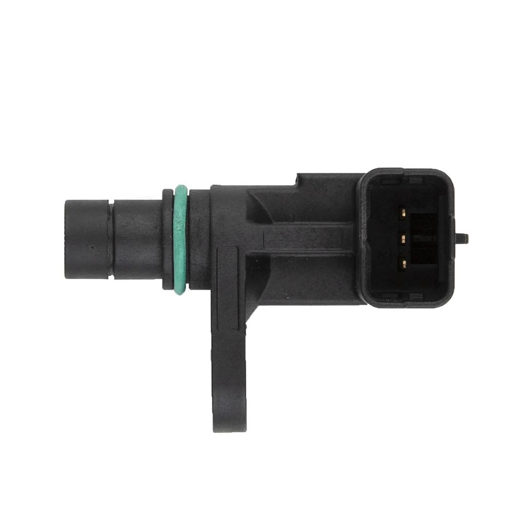 2PCS Camshaft Position Sensor 13627588095 For Citroen Berlingo B9 C3 C4 C5 Peugeot 207 208 308 508 Rcz 2008 BMW F20 F21 F30
