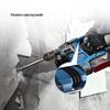 Bosch GBH 18V-22X Cordless Rotary Hammer CN plug (adapter included)