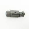 New PDC Parking Sensor Parking Radar Parking Assistance For Hyundai Elantra 95700-0Q100 957000Q100