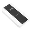 Портативный роутер Hotspot 4G 5G WiFi для путешествий с разъемом для SIM-карты для использования на открытом воздухе, поддержка 150 Мбит/с, подключение 10 устройств