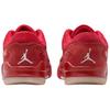 Jordan Flight Court Varsity Red Muslin Sail Women's FZ9854-601