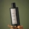 Longtake Sandalwood Intensive Shampoo 300ml